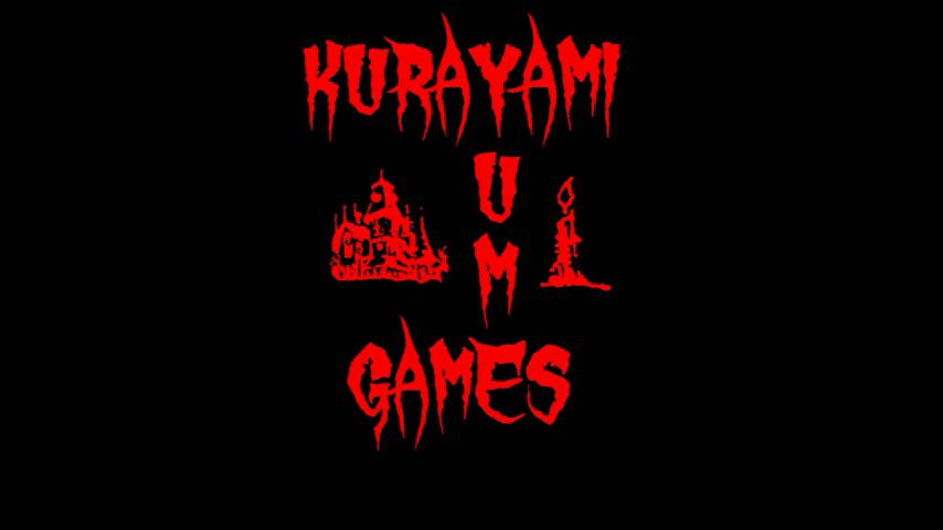 御三家Game-视频-【御三家Game】《无限白: 双曲线时间室模拟器 》游戏宣传片