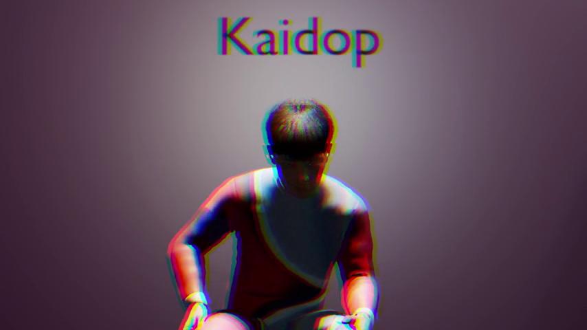 御三家Game-视频-【御三家Game】《凯多普 》游戏宣传片