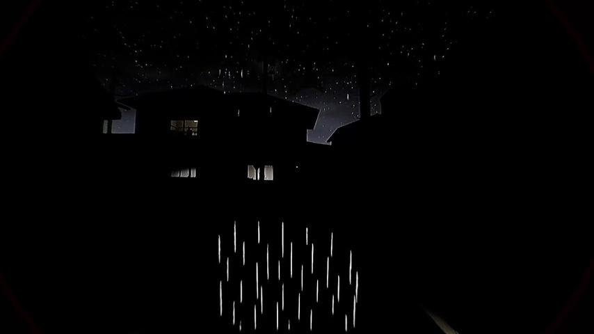 御三家Game-视频-【御三家Game】《返校节-KITAKU- 》游戏宣传片