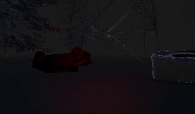 御三家Game-视频-【御三家Game】《生存侏罗纪 》游戏宣传片