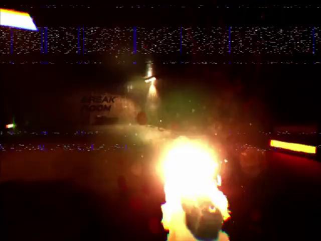 御三家Game-视频-【御三家Game】《卡纳尔 》游戏宣传片