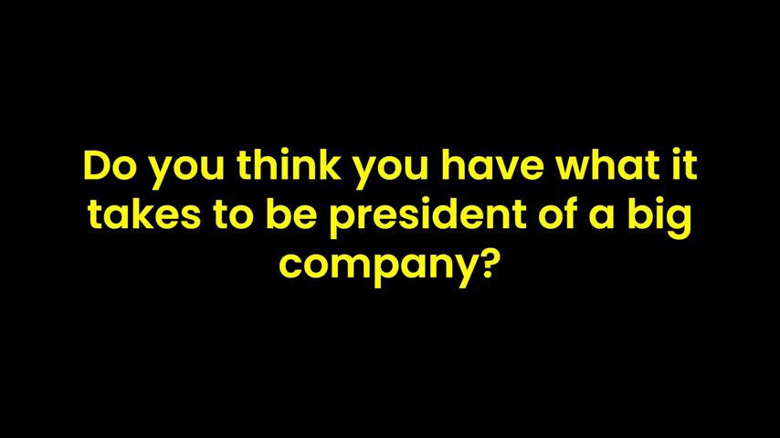 御三家Game-视频-【御三家Game】《安息日 》游戏宣传片