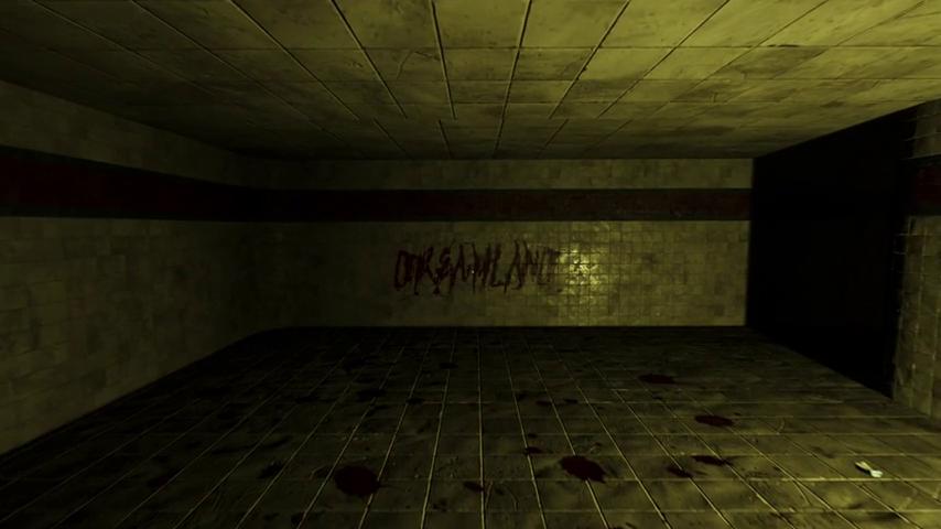 御三家Game-视频-【御三家Game】《区域19 》游戏宣传片