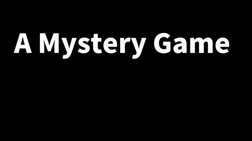 御三家Game-视频-【御三家Game】《谁是被告人-灵魂绘师 》游戏宣传片