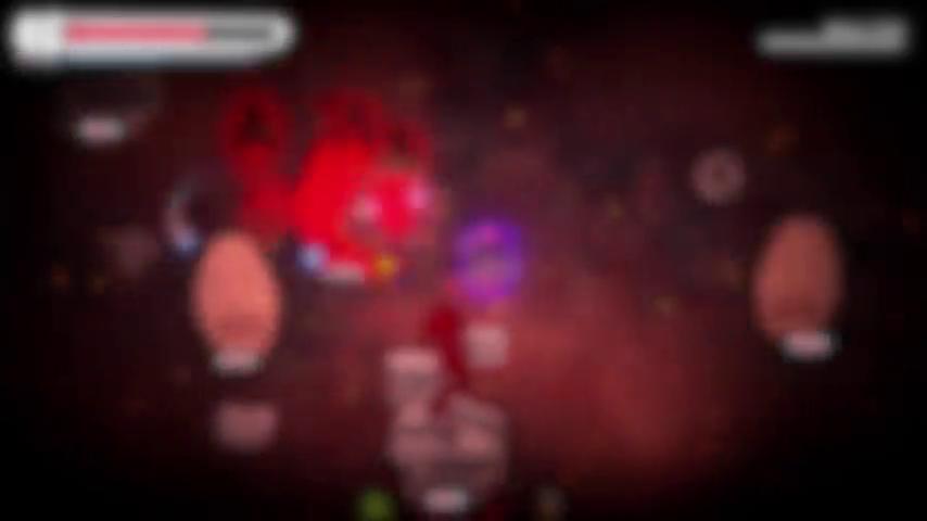 御三家Game-视频-【御三家Game】《宝石后卫: Soyjak幸存者 》游戏宣传片