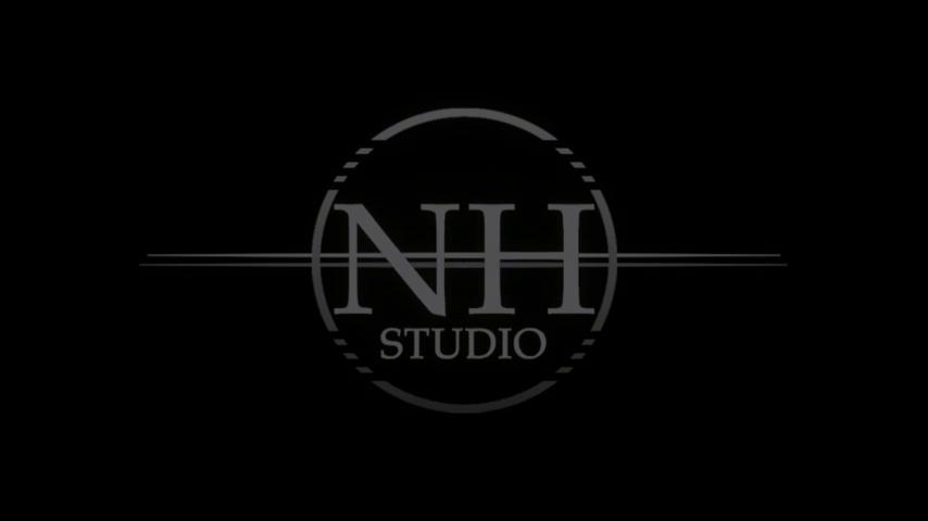 御三家Game-视频-【御三家Game】《阿尼马地: 联盟的起源 》游戏宣传片