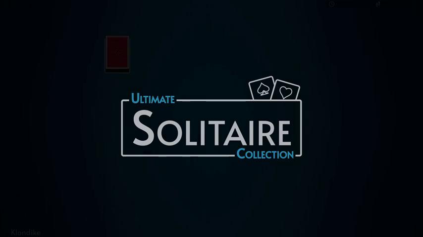 御三家Game-视频-【御三家Game】《终极纸牌收集 》游戏宣传片