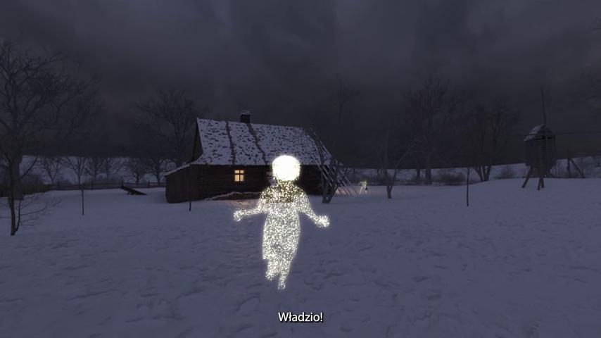 御三家Game-视频-【御三家Game】《帮助的证词 》游戏宣传片