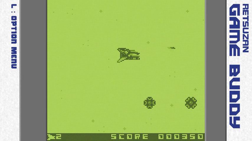 御三家Game-视频-【御三家Game】《VERZEUS 》游戏宣传片