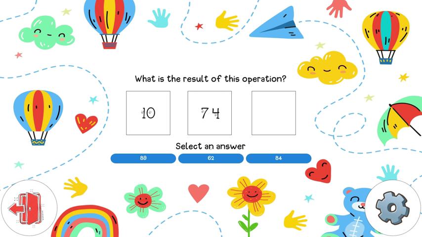 御三家Game-视频-【御三家Game】《教育套房 》游戏宣传片