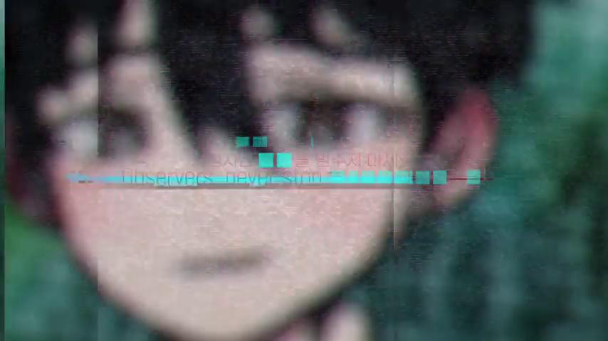 御三家Game-视频-【御三家Game】《在空中岛上: 生存聊天 》游戏宣传片