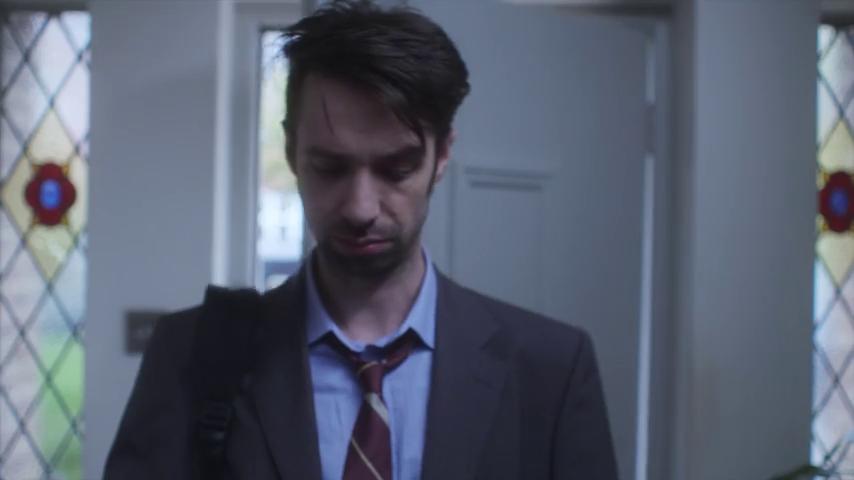 御三家Game-视频-【御三家Game】《终极海盗 》游戏宣传片