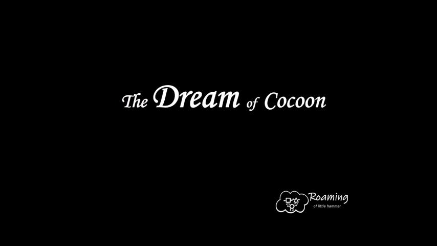 御三家Game-视频-【御三家Game】《梦之地 》游戏宣传片