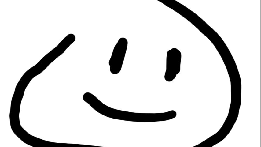 御三家Game-视频-【御三家Game】《粘性点击器! 》游戏宣传片