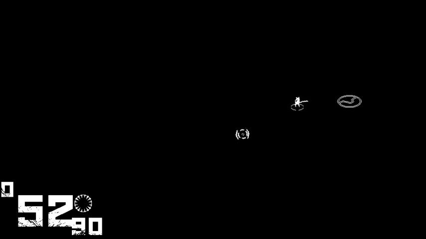 御三家Game-视频-【御三家Game】《QUICKERFLAK 2 》游戏宣传片