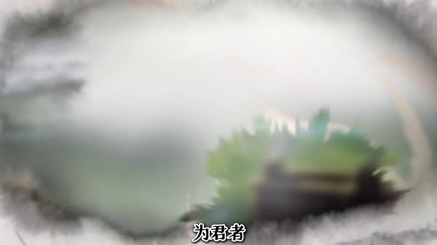 御三家Game-视频-【御三家Game】《皇帝与社稷 》游戏宣传片