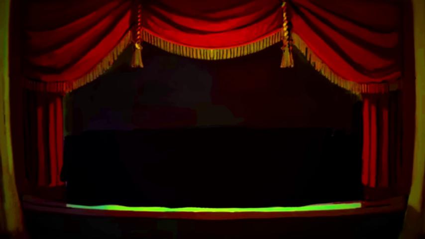 御三家Game-视频-【御三家Game】《六个灵魂: 被遗忘的鸟的安魂曲 》游戏宣传片