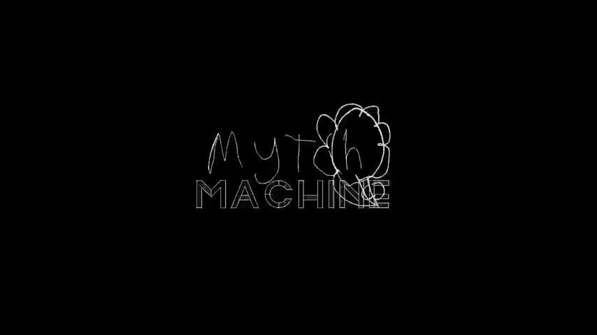 御三家Game-视频-【御三家Game】《德米特 》游戏宣传片