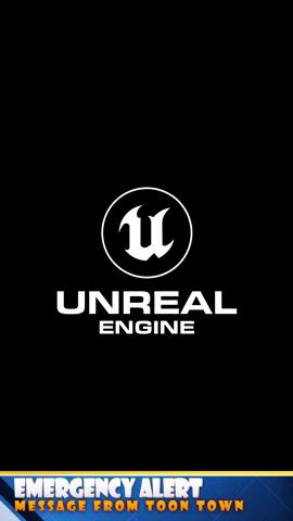 御三家Game-视频-【御三家Game】《TOONCOP 》游戏宣传片