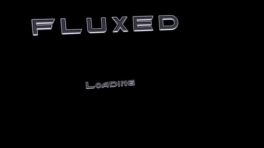 御三家Game-视频-【御三家Game】《熔剂 》游戏宣传片