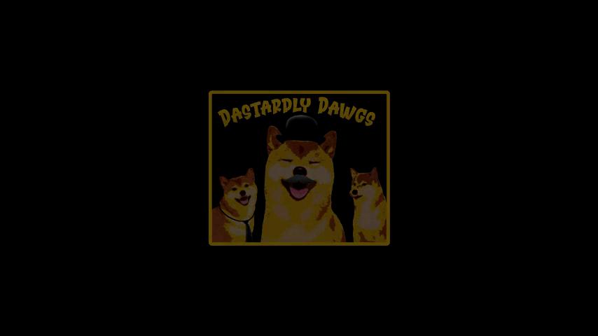 御三家Game-视频-【御三家Game】《停电-早期访问 》游戏宣传片