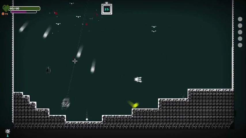 御三家Game-视频-【御三家Game】《滚珠断路器 》游戏宣传片