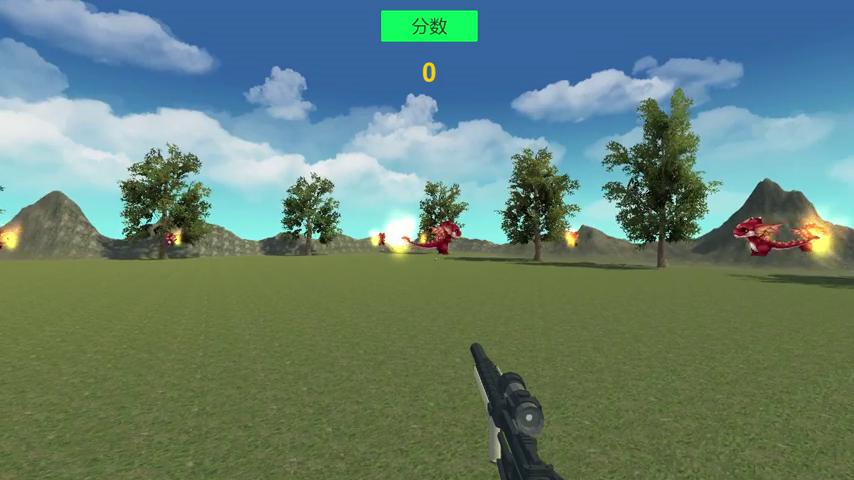 御三家Game-视频-【御三家Game】《无人居住的岛屿 》游戏宣传片