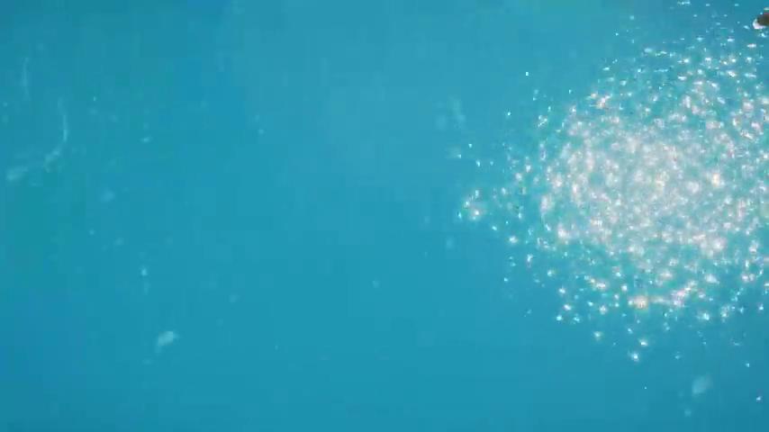 御三家Game-视频-【御三家Game】《啊! 》游戏宣传片