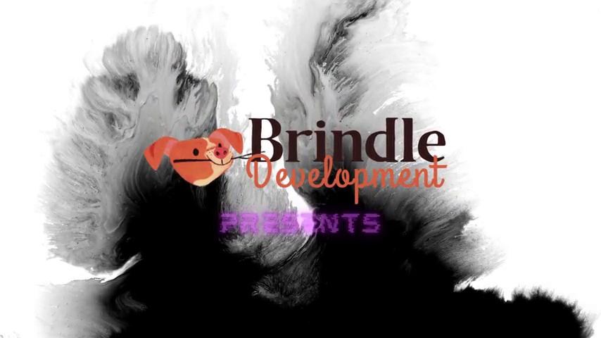 御三家Game-视频-【御三家Game】《汽化器 》游戏宣传片