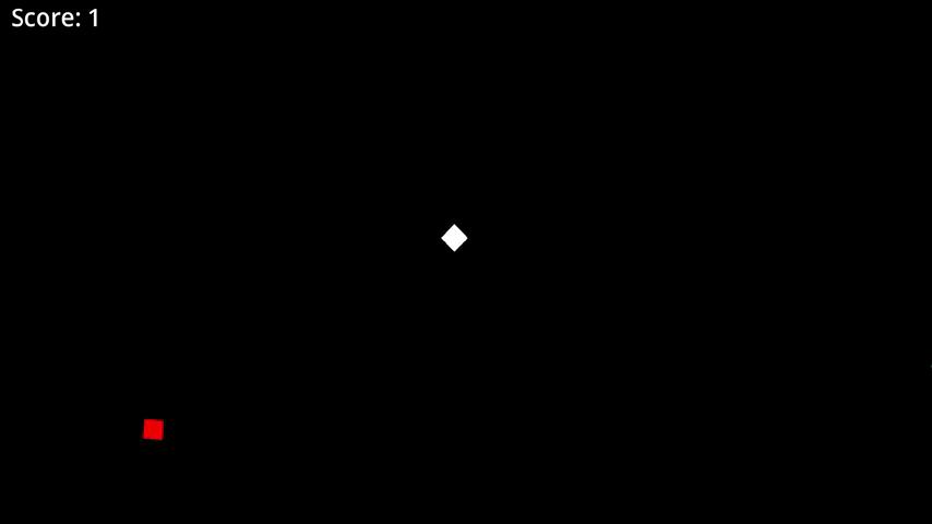 御三家Game-视频-【御三家Game】《逃避者 》游戏宣传片