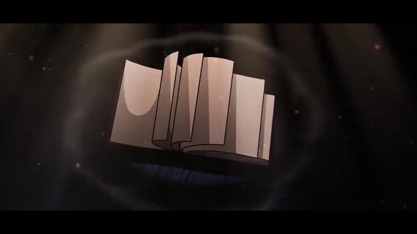 御三家Game-视频-【御三家Game】《超超超硬核格斗王 》游戏宣传片