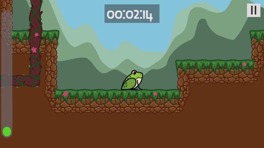 御三家Game-视频-【御三家Game】《飞跃在正确的方向 》游戏宣传片