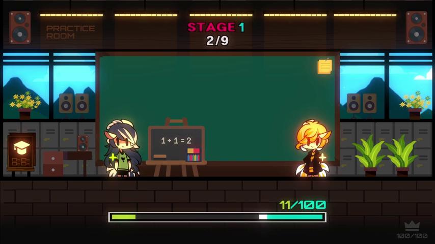 御三家Game-视频-【御三家Game】《迷你星数学 》游戏宣传片