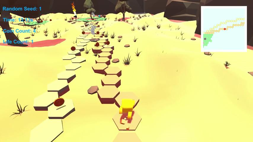 御三家Game-视频-【御三家Game】《黑色Zork 》游戏宣传片