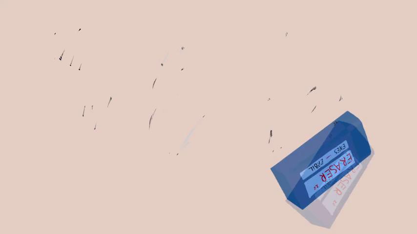 御三家Game-视频-【御三家Game】《Bad-Draw 》游戏宣传片