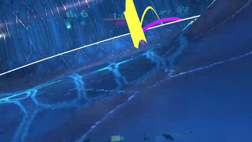 御三家Game-视频-【御三家Game】《Skader 》游戏宣传片