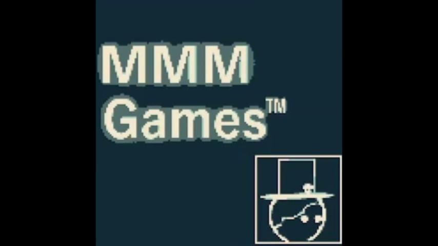 御三家Game-视频-【御三家Game】《POE 》游戏宣传片