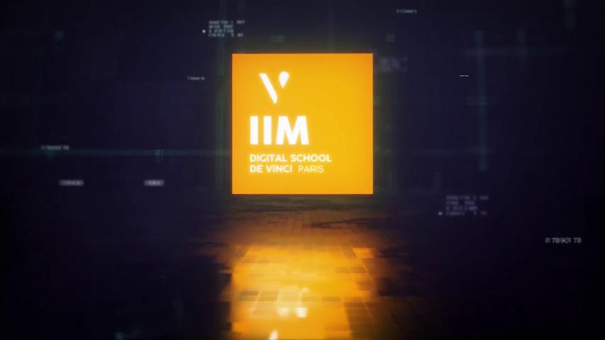 御三家Game-视频-【御三家Game】《出三个 》游戏宣传片