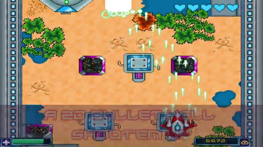 御三家Game-视频-【御三家Game】《Ayako的使命 》游戏宣传片