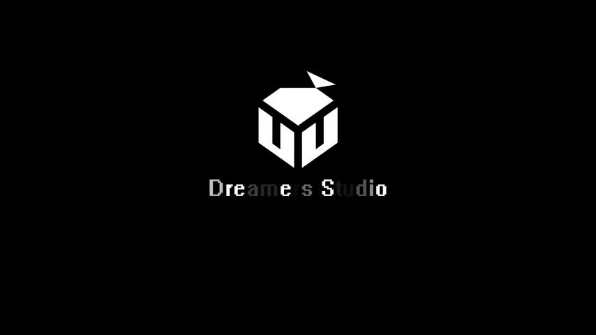 御三家Game-视频-【御三家Game】《战棋三国·英雄 》游戏宣传片