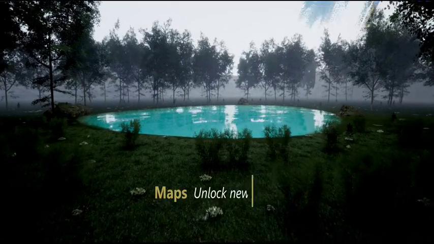 御三家Game-视频-【御三家Game】《鸡蛋 》游戏宣传片