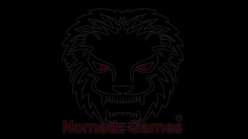 御三家Game-视频-【御三家Game】《Astro飞机 》游戏宣传片