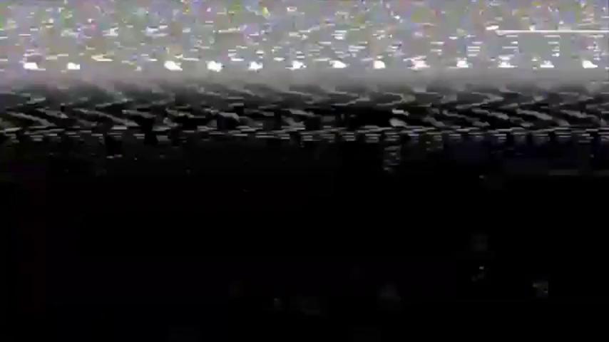 御三家Game-视频-【御三家Game】《后台: 八个级别 》游戏宣传片