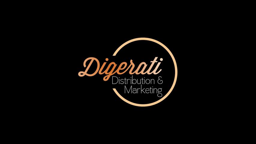 御三家Game-视频-【御三家Game】《战争之路 》游戏宣传片