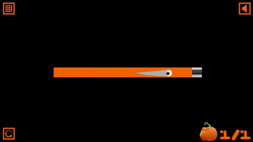 御三家Game-视频-【御三家Game】《BAFF万圣节 》游戏宣传片