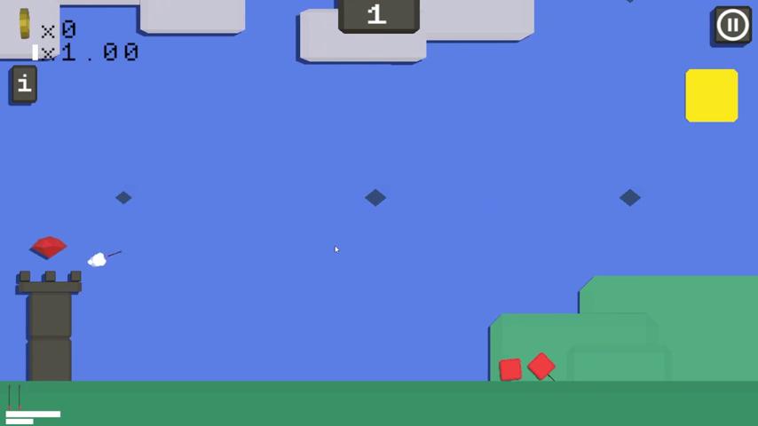 御三家Game-视频-【御三家Game】《盒装塔: 实际塔防 》游戏宣传片