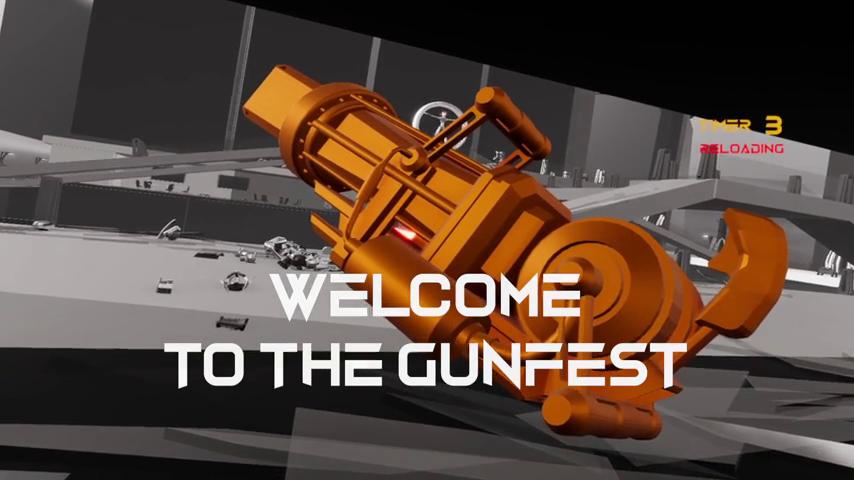 御三家Game-视频-【御三家Game】《公司 》游戏宣传片