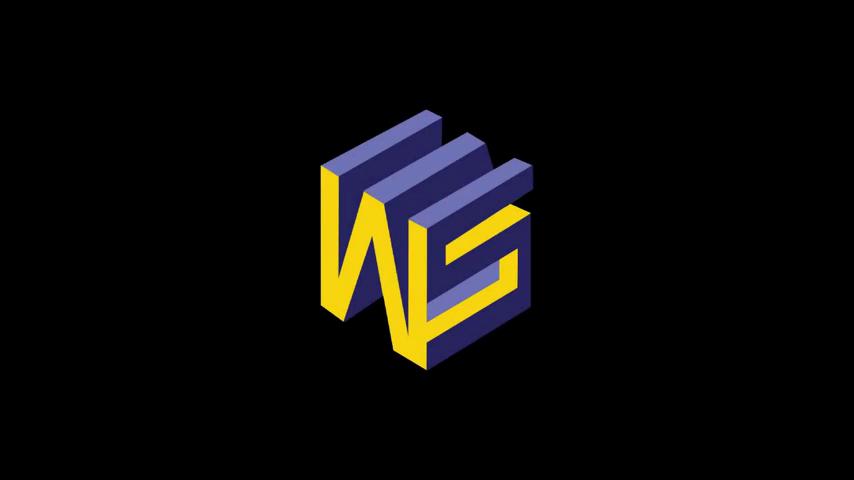 御三家Game-视频-【御三家Game】《战争的尾巴 》游戏宣传片