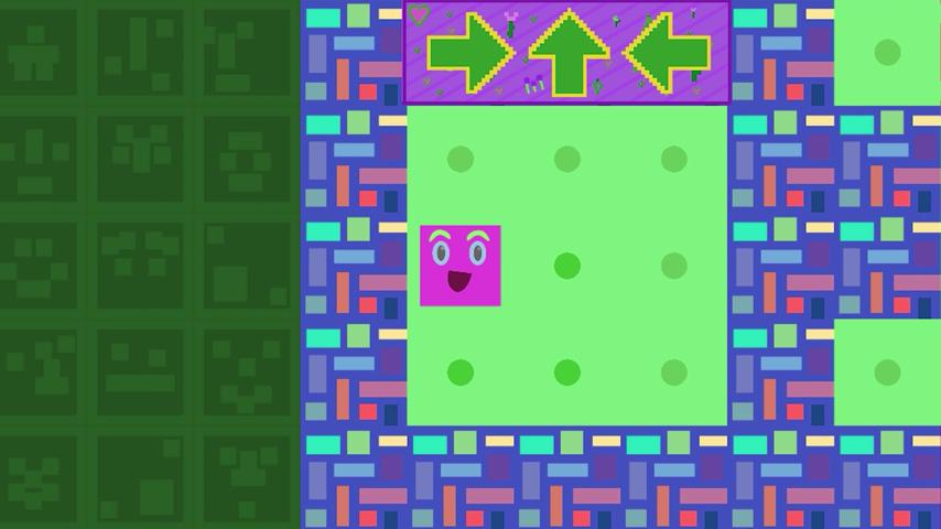 御三家Game-视频-【御三家Game】《装配 》游戏宣传片