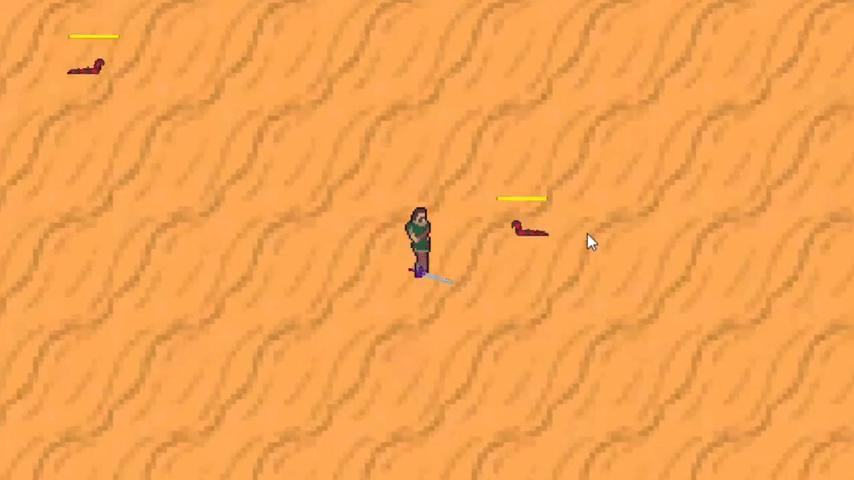 御三家Game-视频-【御三家Game】《把它切下来 》游戏宣传片